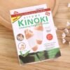 Kinoki Detox Foot Pads