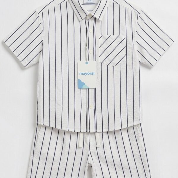 Premium China 2pc Set for Boys