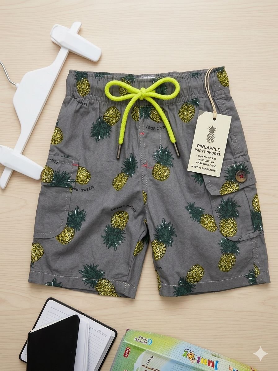 pant 3