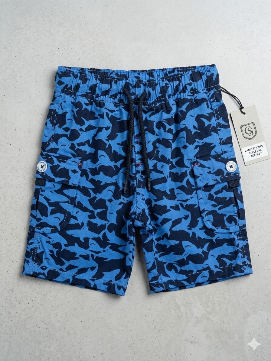 pant 4