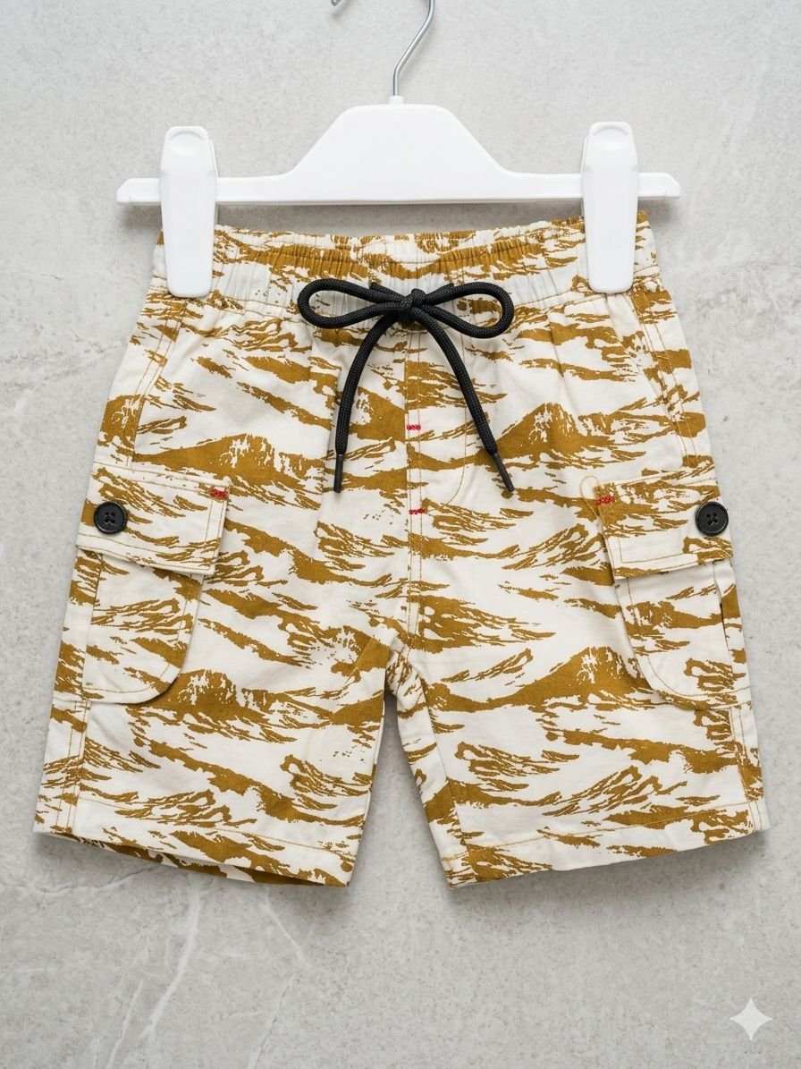 pant 4