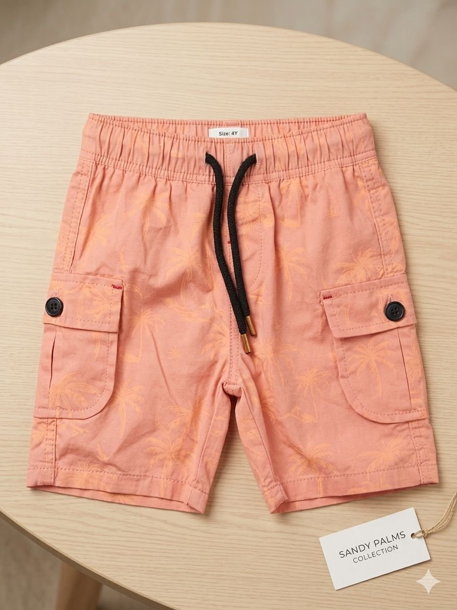 pant 6